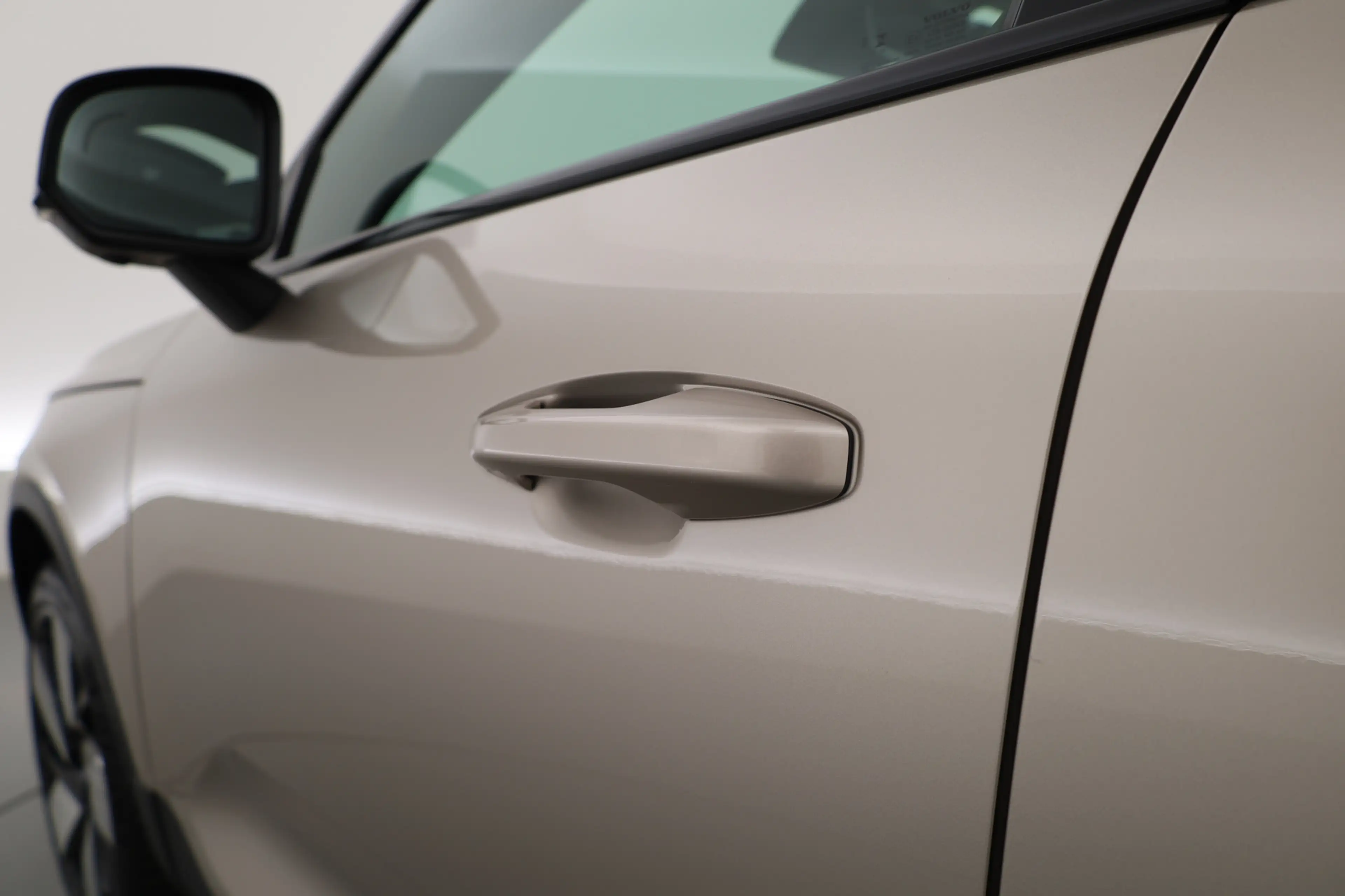 Volvo XC40 Recharge Twin 408PK Ultimate | Pano-dak | Trekhaak — photo 44