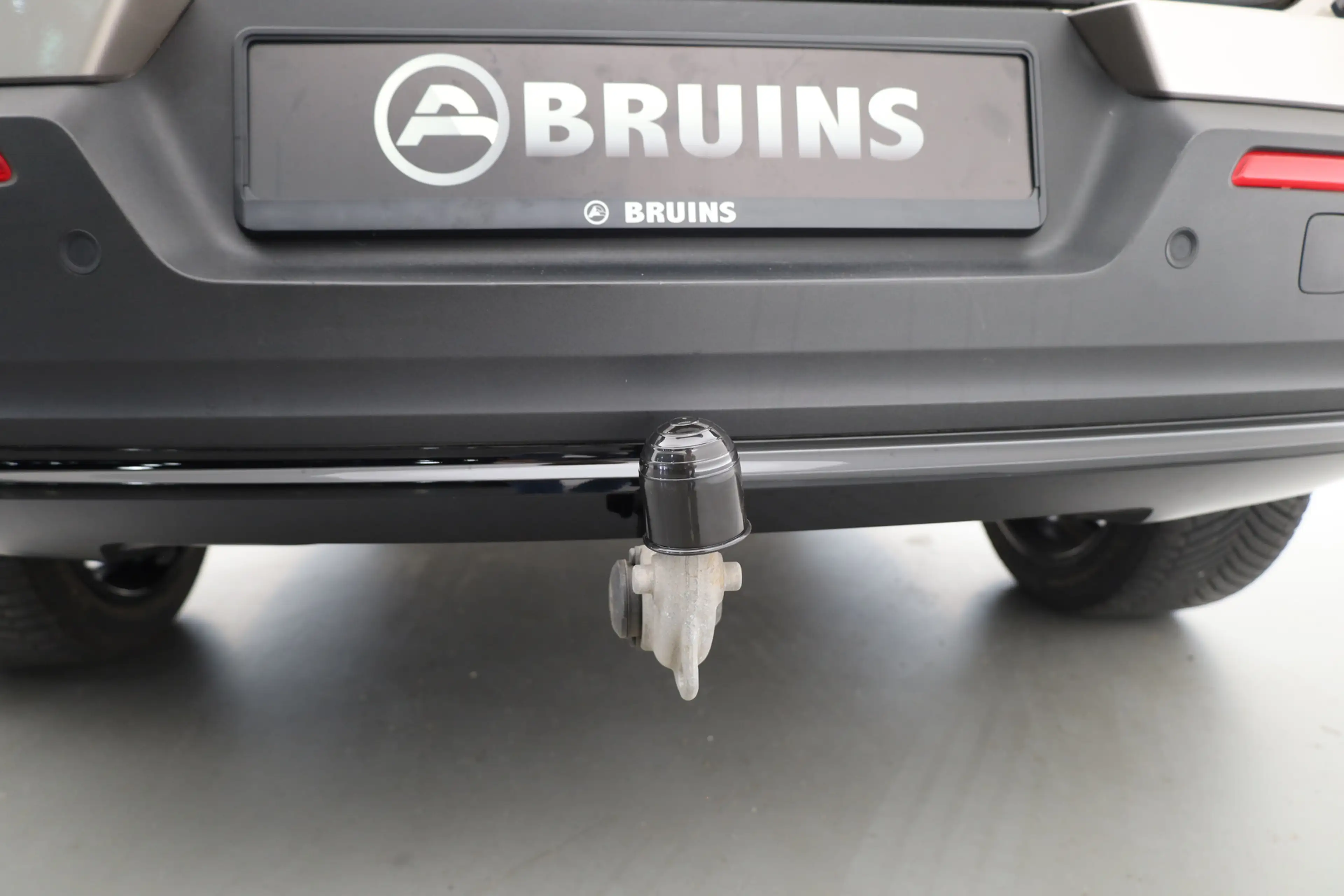 Volvo XC40 Recharge Twin 408PK Ultimate | Pano-dak | Trekhaak — photo 37
