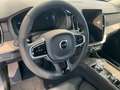 Volvo XC90 B5 AWD automatico 7 posti Plus Bright PRONTA CONS Gris - thumbnail 11