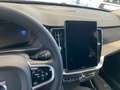 Volvo XC90 B5 AWD automatico 7 posti Plus Bright PRONTA CONS Gris - thumbnail 10