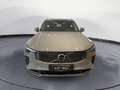 Volvo XC90 B5 AWD automatico 7 posti Plus Bright PRONTA CONS Gris - thumbnail 2