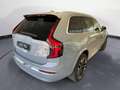 Volvo XC90 B5 AWD automatico 7 posti Plus Bright PRONTA CONS Gris - thumbnail 6