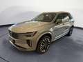 Volvo XC90 B5 AWD automatico 7 posti Plus Bright PRONTA CONS Gris - thumbnail 1