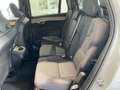 Volvo XC90 B5 AWD automatico 7 posti Plus Bright PRONTA CONS Gris - thumbnail 12