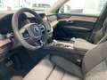 Volvo XC90 B5 AWD automatico 7 posti Plus Bright PRONTA CONS Gris - thumbnail 9
