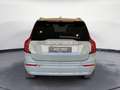 Volvo XC90 B5 AWD automatico 7 posti Plus Bright PRONTA CONS Gris - thumbnail 5