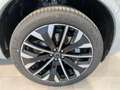 Volvo XC90 B5 AWD automatico 7 posti Plus Bright PRONTA CONS Gris - thumbnail 7