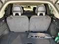 Volvo XC90 B5 AWD automatico 7 posti Plus Bright PRONTA CONS Gris - thumbnail 14