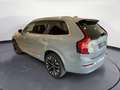 Volvo XC90 B5 AWD automatico 7 posti Plus Bright PRONTA CONS Gris - thumbnail 4