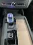 Volvo XC90 B5 AWD automatico 7 posti Plus Bright PRONTA CONS Gris - thumbnail 13