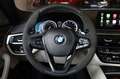 BMW 540 i/M/HUD/HK/KAMERA/TOTW/PDC/APPLE/WIFI/SHZ/R19 Bleu - thumbnail 11