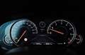 BMW 540 i/M/HUD/HK/KAMERA/TOTW/PDC/APPLE/WIFI/SHZ/R19 Bleu - thumbnail 12