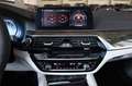 BMW 540 i/M/HUD/HK/KAMERA/TOTW/PDC/APPLE/WIFI/SHZ/R19 Bleu - thumbnail 14