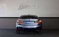 BMW 540 i/M/HUD/HK/KAMERA/TOTW/PDC/APPLE/WIFI/SHZ/R19 Bleu - thumbnail 5