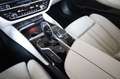 BMW 540 i/M/HUD/HK/KAMERA/TOTW/PDC/APPLE/WIFI/SHZ/R19 Bleu - thumbnail 15