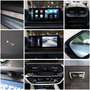 BMW 540 i/M/HUD/HK/KAMERA/TOTW/PDC/APPLE/WIFI/SHZ/R19 Bleu - thumbnail 19