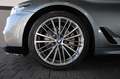 BMW 540 i/M/HUD/HK/KAMERA/TOTW/PDC/APPLE/WIFI/SHZ/R19 Bleu - thumbnail 4