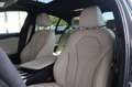 BMW 540 i/M/HUD/HK/KAMERA/TOTW/PDC/APPLE/WIFI/SHZ/R19 Bleu - thumbnail 10