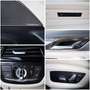 BMW 540 i/M/HUD/HK/KAMERA/TOTW/PDC/APPLE/WIFI/SHZ/R19 Bleu - thumbnail 16