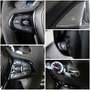 BMW 540 i/M/HUD/HK/KAMERA/TOTW/PDC/APPLE/WIFI/SHZ/R19 Bleu - thumbnail 13