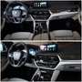 BMW 540 i/M/HUD/HK/KAMERA/TOTW/PDC/APPLE/WIFI/SHZ/R19 Bleu - thumbnail 17