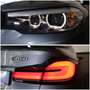 BMW 540 i/M/HUD/HK/KAMERA/TOTW/PDC/APPLE/WIFI/SHZ/R19 Bleu - thumbnail 6