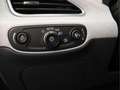 Opel Ampera-E 65kWh NW Accu 160.000km/7jr Garantie Leer Camera B siva - thumbnail 26
