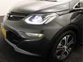 Opel Ampera-E 65kWh NW Accu 160.000km/7jr Garantie Leer Camera B Gri - thumbnail 18