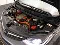 Opel Ampera-E 65kWh NW Accu 160.000km/7jr Garantie Leer Camera B Gris - thumbnail 16