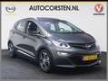 Opel Ampera-E 65kWh NW Accu 160.000km/7jr Garantie Leer Camera B Сірий - thumbnail 4