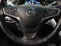 Opel Ampera-E 65kWh NW Accu 160.000km/7jr Garantie Leer Camera B Gris - thumbnail 10