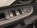 Opel Ampera-E 65kWh NW Accu 160.000km/7jr Garantie Leer Camera B Gri - thumbnail 24