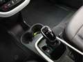Opel Ampera-E 65kWh NW Accu 160.000km/7jr Garantie Leer Camera B Gri - thumbnail 29