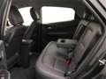 Opel Ampera-E 65kWh NW Accu 160.000km/7jr Garantie Leer Camera B Gris - thumbnail 21