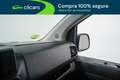 Fiat Scudo Furgón 1.5BlueHDI S&S L2 H1 88KW Blanco - thumbnail 29
