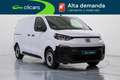 Fiat Scudo Furgón 1.5BlueHDI S&S L2 H1 88KW Blanco - thumbnail 3
