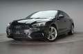 Audi A5 2.0 TFSI S tronic Sport Navi/Temp/LED/Ambient Grijs - thumbnail 3