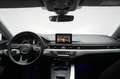 Audi A5 2.0 TFSI S tronic Sport Navi/Temp/LED/Ambient Grijs - thumbnail 14