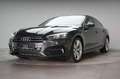 Audi A5 2.0 TFSI S tronic Sport Navi/Temp/LED/Ambient Grau - thumbnail 36