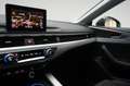 Audi A5 2.0 TFSI S tronic Sport Navi/Temp/LED/Ambient Grijs - thumbnail 28