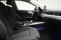 Audi A5 2.0 TFSI S tronic Sport Navi/Temp/LED/Ambient Grijs - thumbnail 6