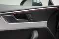 Audi A5 2.0 TFSI S tronic Sport Navi/Temp/LED/Ambient Grijs - thumbnail 29