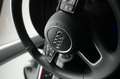 Audi A5 2.0 TFSI S tronic Sport Navi/Temp/LED/Ambient Grijs - thumbnail 24