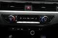 Audi A5 2.0 TFSI S tronic Sport Navi/Temp/LED/Ambient Grijs - thumbnail 15