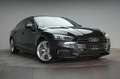 Audi A5 2.0 TFSI S tronic Sport Navi/Temp/LED/Ambient Grijs - thumbnail 1