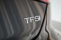 Audi A5 2.0 TFSI S tronic Sport Navi/Temp/LED/Ambient Grijs - thumbnail 33