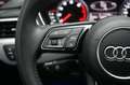 Audi A5 2.0 TFSI S tronic Sport Navi/Temp/LED/Ambient Grijs - thumbnail 21