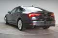 Audi A5 2.0 TFSI S tronic Sport Navi/Temp/LED/Ambient Grijs - thumbnail 5