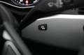Audi A5 2.0 TFSI S tronic Sport Navi/Temp/LED/Ambient Grijs - thumbnail 26
