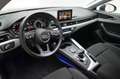 Audi A5 2.0 TFSI S tronic Sport Navi/Temp/LED/Ambient Grijs - thumbnail 12